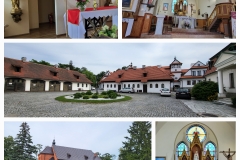 Krzydlina2